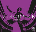 Mozart / Verdi / Adam,theo - Discover Opera - Music CD