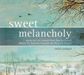 Byrd / Cellini Consort - Sweet Melancholy - Music CD