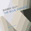 Guy,barry / Blue Shroud Band - Blue Shroud - Music CD