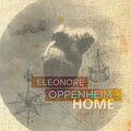 Dune / Oppenheim - Home - Music CD