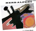 Alpert,herb - Steppin Out - Music CD