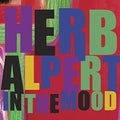 In The Mood [Digipak]