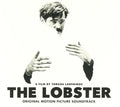 Lobster / O.s.t. - Lobster / O.s.t. - Music CD
