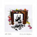 Adult Books - Running From The Blows - Vinyl Record