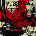 Pussycat Kill - Faster Than Punk - Vinyl Record