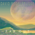 Regelbrugge,david - Far Out - Music CD