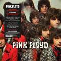 Pink Floyd - Piper At The Gates Of Dawn - Vinyl Record
