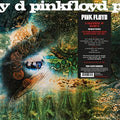 Pink Floyd - Saucerful Of Secrets - Vinyl Record