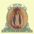 Nix,don - In God We Trust - Music CD