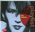 Cattaneo,ivan - Playlist: Ivan Cattaneo - Music CD