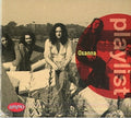 Osanna - Playlist: Osanna - Music CD