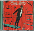 Simoni,paolo - Noi Siamo La Scelta - Music CD