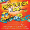 Happy Edition Compilation Vol 3 / Various - Happy Edition Compilation Vol 3 / Various - Music CD