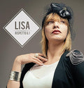 Lisa - Rispetto 6.1 - Music CD