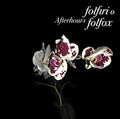 Afterhours - Folfiri O Folfox - Music CD