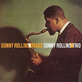 Brass / Trio [180 Gram] (Spa) Vinyl Record
