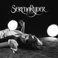 Ryder,serena - Is It O.k. - Music CD