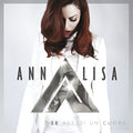 Annalisa - Se Avessi Un Cuore - Music CD