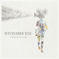 Pendulum - Winterbourne - Music CD