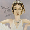 Monte,marisa - Colecao - Music CD