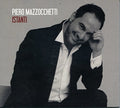 Mazzochetti,piero - Istanti - Music CD