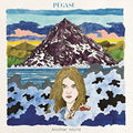 Pegase - Another World - Music CD