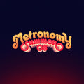 Metronomy - Summer 08 - Vinyl Record