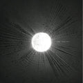 Vaquie,thomas - Ecume - Vinyl Record