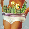 White Denim - Stiff - Music CD