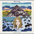 Pegase - Another World - Vinyl Record