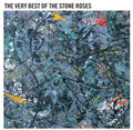Stone Roses - Very Best Of - Vinyl Record