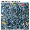 The Stone Roses - Very Best Of the Stone Roses [LP]