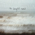 Bright Road - Ocean - Music CD