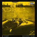 S. - Crew-destins Lies - Music CD