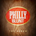 Philly Blunt: The Album / Various - Philly Blunt: The Album / Various - Music CD