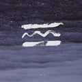 Dig It Up - Bad Water - Music CD