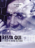 Beltrano,davide (il Folle) - Resta Qui: L'italia Di Mino Reitano - Music CD