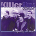 Killer Blues Band - Mighty River - Music CD