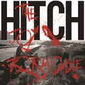 Joy Formidable - Hitch - Music CD