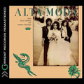 Alta Moda - Alta Moda - Music CD