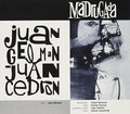 Cuarteto Cedron - Madrugada / Canc.tradicionales - Music CD