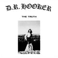 Hooker,d.r. - Truth - Music CD