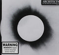Architects - All Our Gods Have Abandoned Us - Music CD