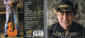 Delhunty,gerald - Ma Vie De Musicien - Music CD