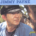 Payne,jimmy - Pieces Of Life - Music CD