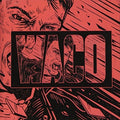 Violent Soho - Waco - Music CD