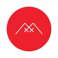 Xiu Xiu - Plays The Music Of Twin Peaks - Music CD