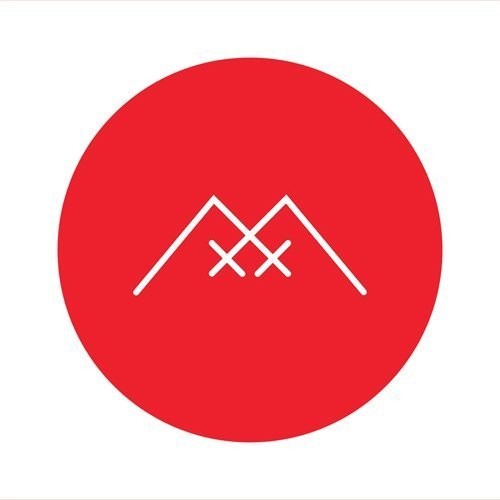 Xiu Xiu - Plays The Music Of Twin Peaks - Music CD