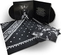 D'angelo - Black Messiah: Special Edition - Music CD