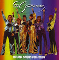 Glitter Band - Bell Singles Collection - Music CD